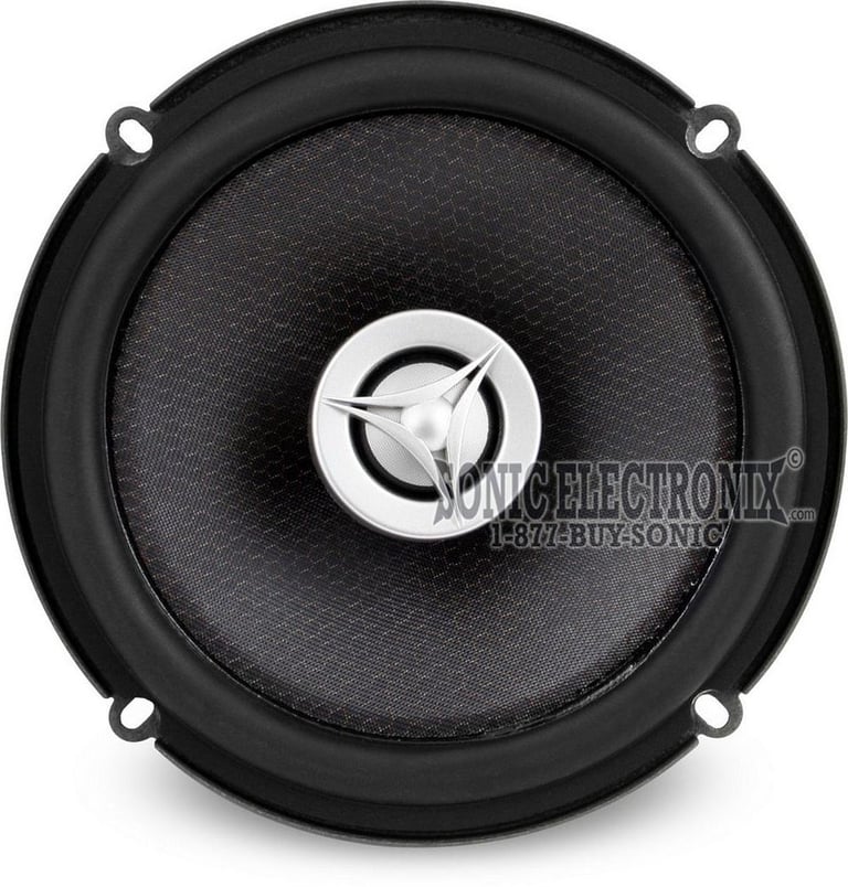 JBL P652 Image 2