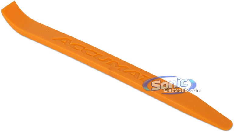 Accumat AMT050X2  by Scosche Image 3