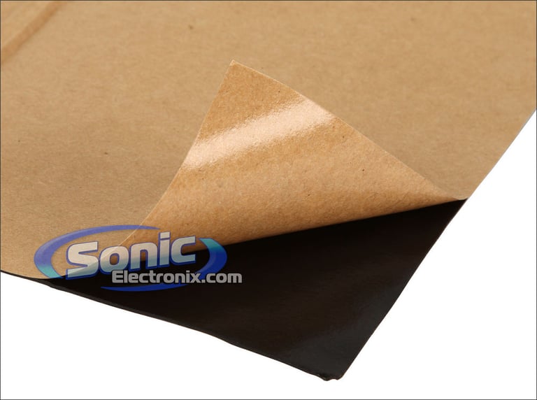 Accumat AMT050X2  by Scosche Image 4
