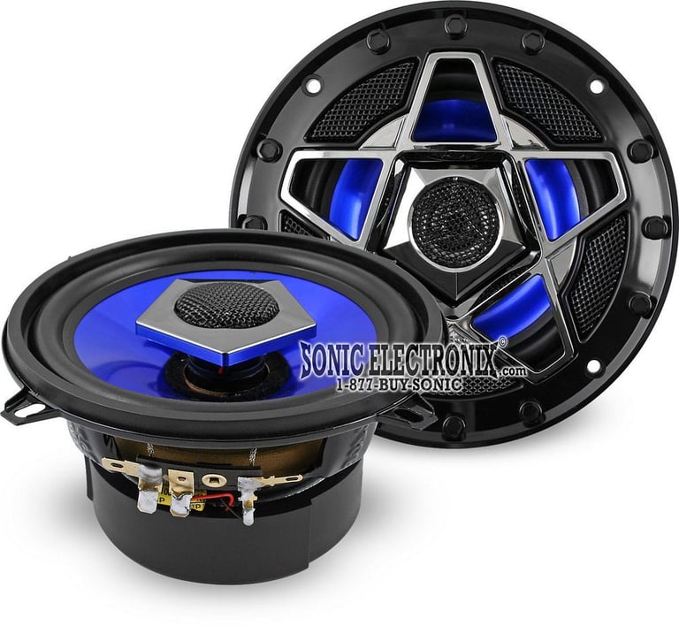 Boss BL5250 Image 1