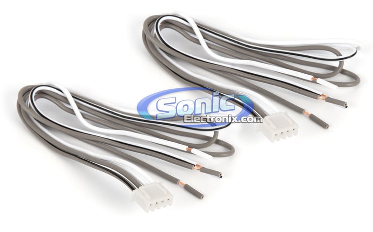 HD HDA8004 Image 4