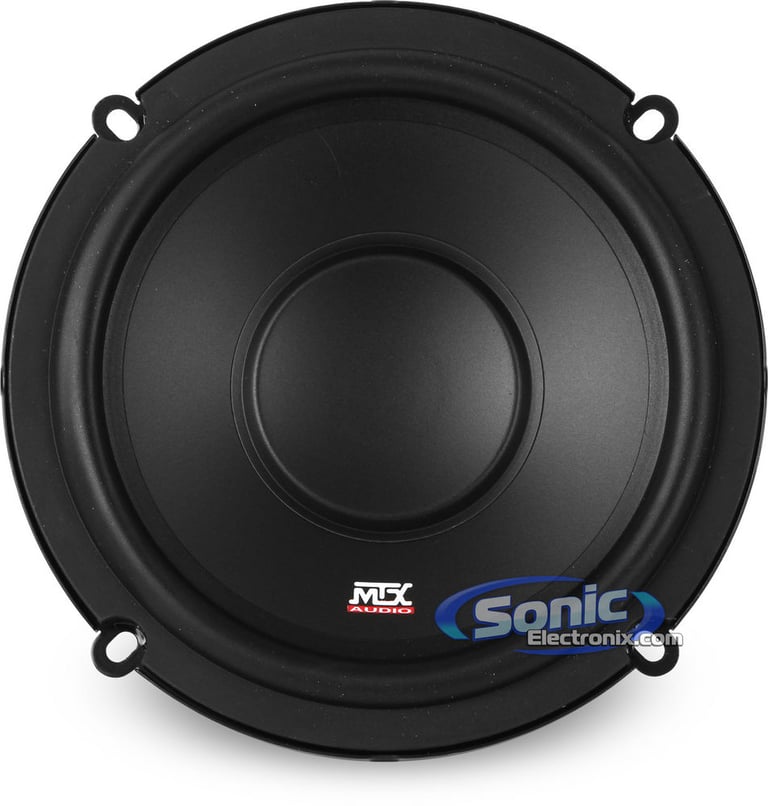 MTX TNS65 Image 3