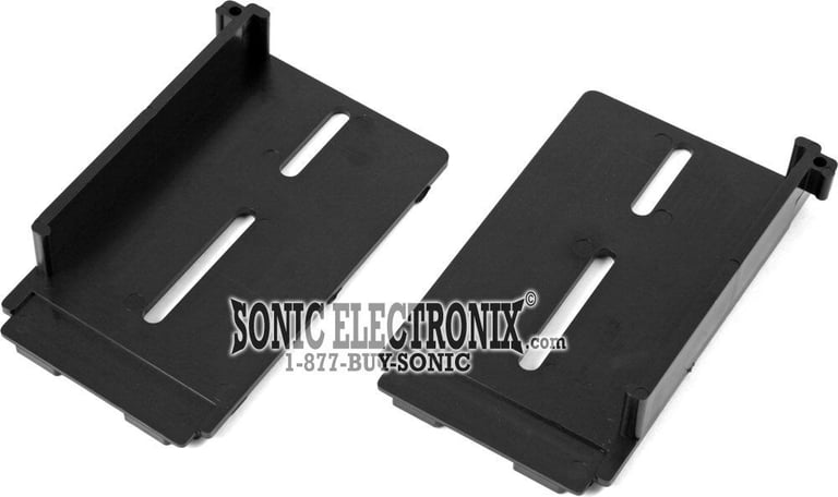 American International CD-K644 Image 3