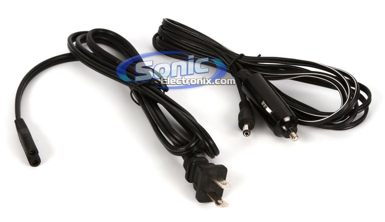 Technical Pro WASP400-OPEN BOX Image 10