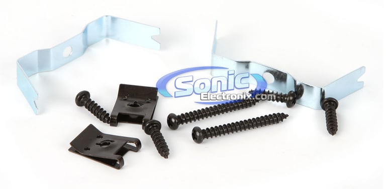 MTX TNS65 Image 9