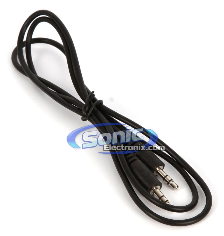 Technical Pro WASP400 Image 9