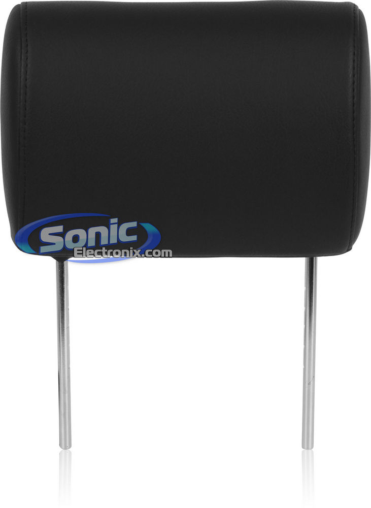 Power Acoustik HDVD-91CC Image 4