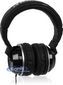 Kicker HP401B thumbnail