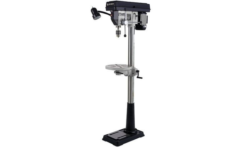 Steele Product Corp SP-PB214 Image 1