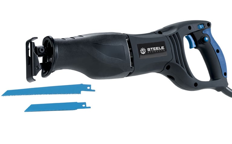 Steele Product Corp SP-PT-212  Image 1