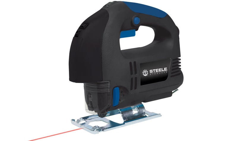 Steele Product Corp SP-PT-214  Image 1