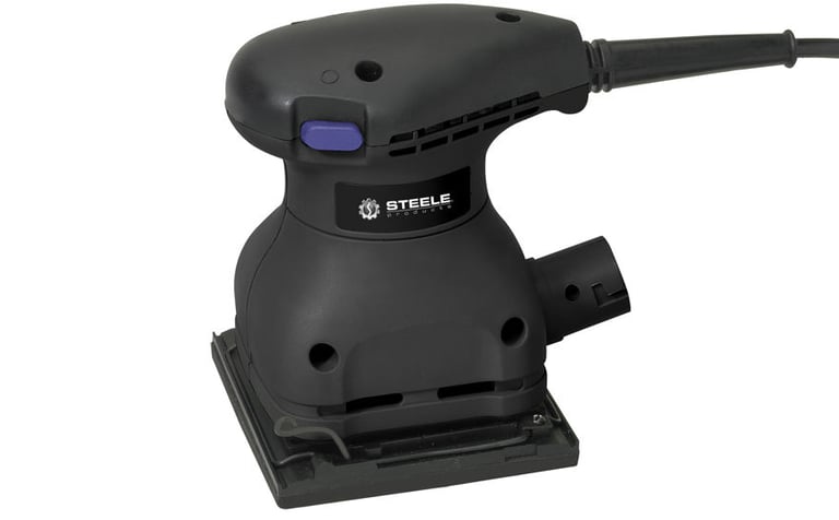 Steele Product Corp SP-PT-220  Image 1