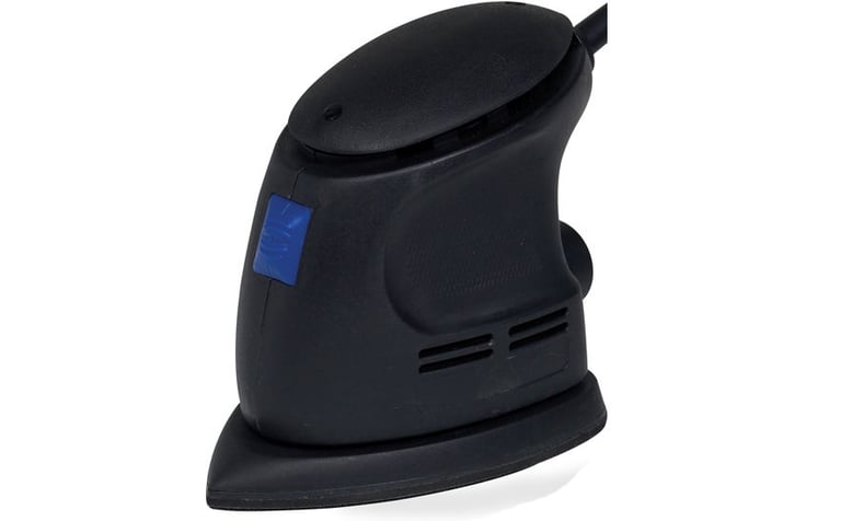 Steele Product Corp SP-PT-221  Image 1