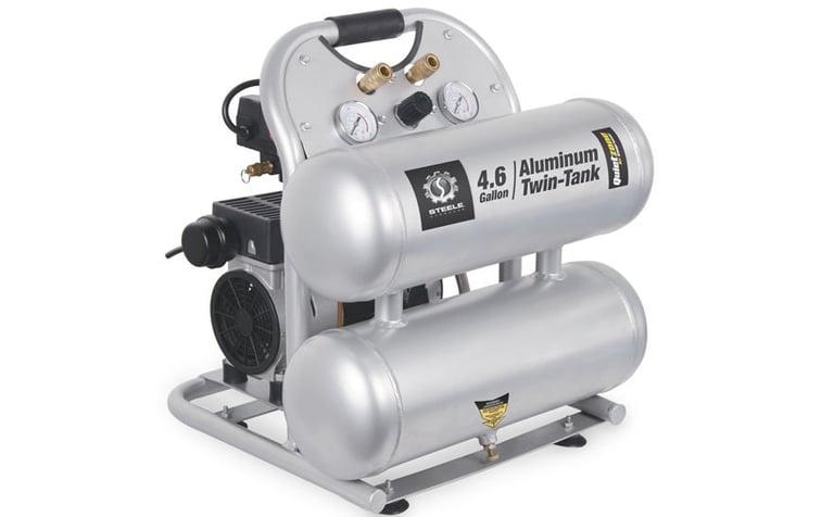 Steele Product Corp SP-CE155QT Image 1