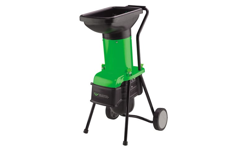 Steele Product Corp SP-GM655 Image 1