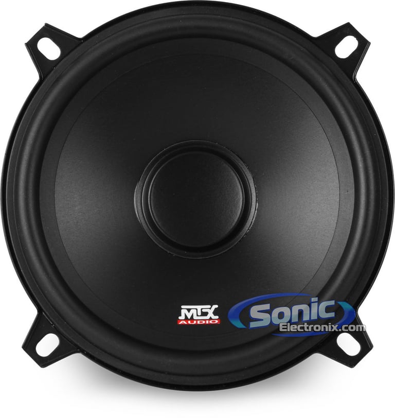 MTX TNS52 Image 3