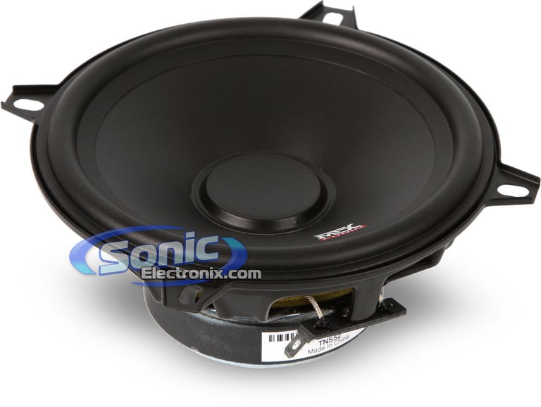 MTX TNS52 Image 4