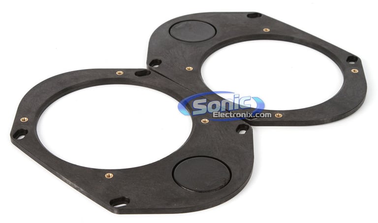 MTX TNS52 Image 6