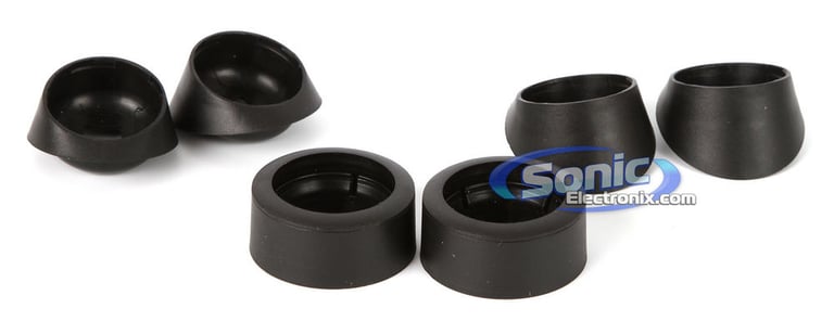 MTX TNS52 Image 7