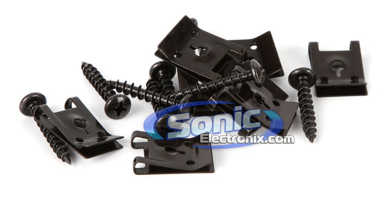 MTX TNS52 Image 8