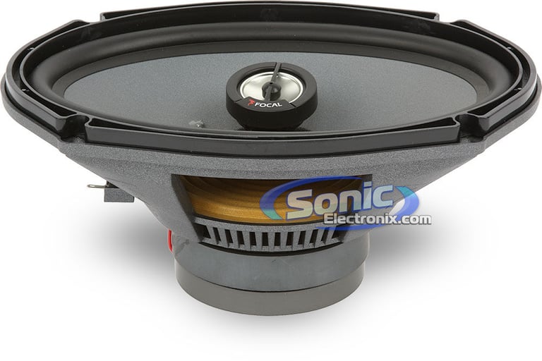 Focal 690 CVX Image 3