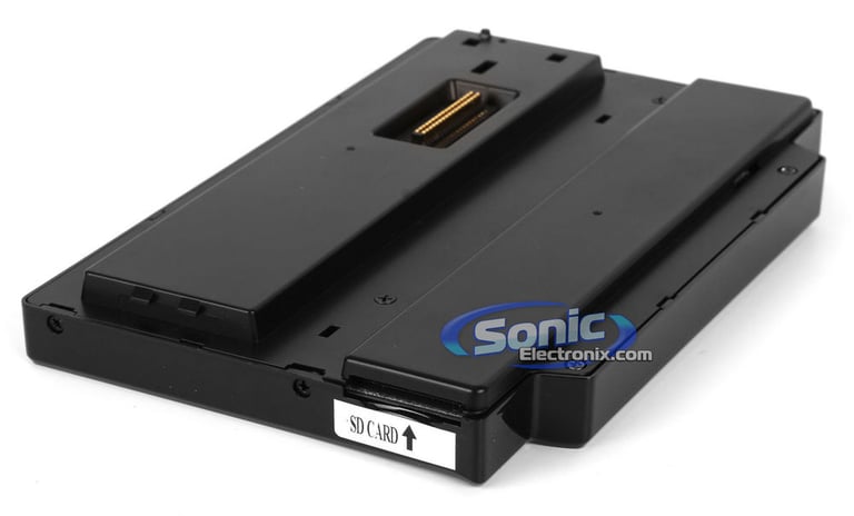 Boss BV8963 Image 8