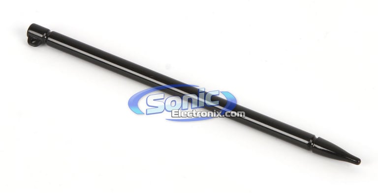 Boss BV8963 Image 11