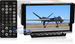 Boss BV8963 thumbnail