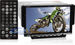Boss BV8967B thumbnail