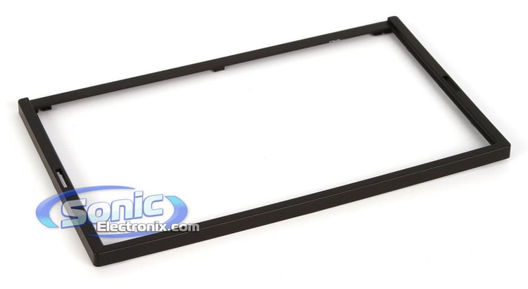 Boss BV9557 Image 12