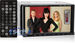 Boss BV9557 thumbnail