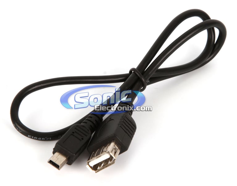 Boss BV9558 Image 8