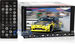 Boss BV9558 thumbnail