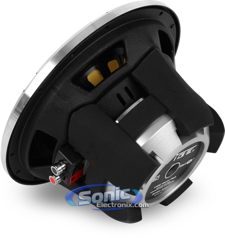 VIBE Audio  BA10-V4 (BA10-V4) Image 3