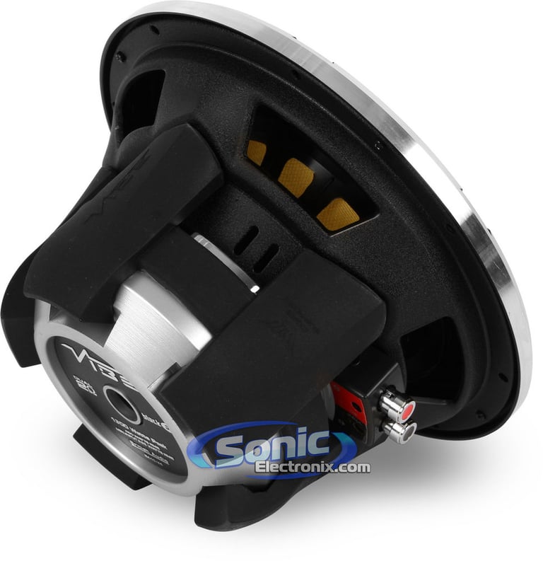 VIBE Audio  BA10-V4 (BA10-V4) Image 4