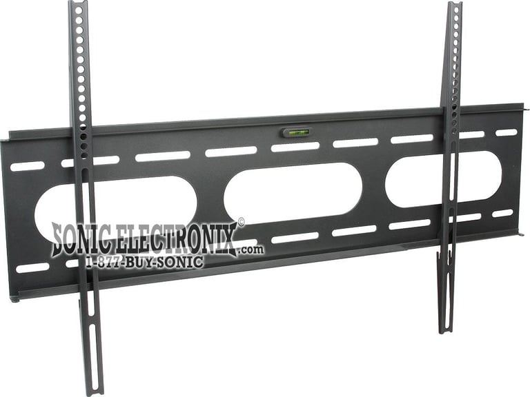 Certified LCD Mounts F6371 Image 1