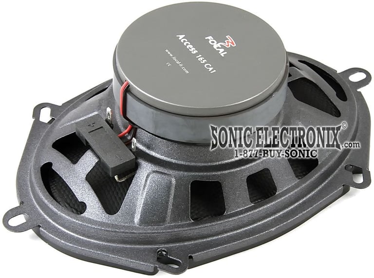 Focal 570 CA1 Image 4