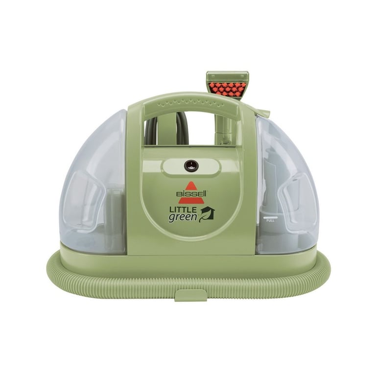 Bissell 14251 Image 1