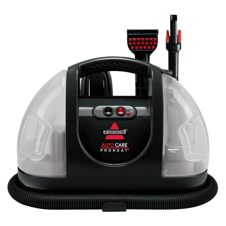 Bissell 14254 Image 1