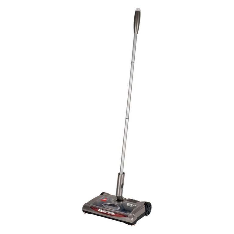 Bissell 2880 Image 1