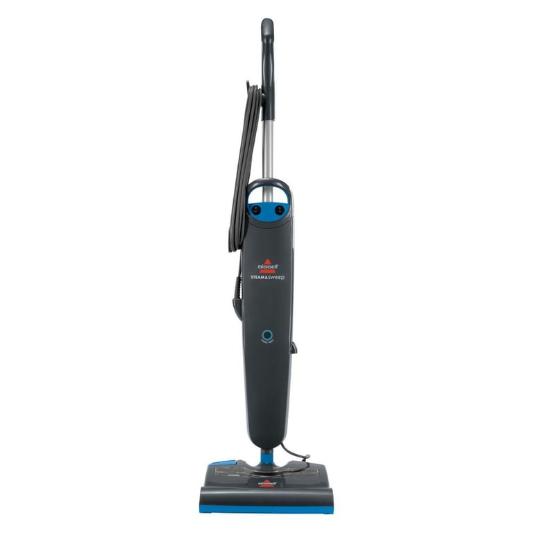 Bissell 46B4 Image 1