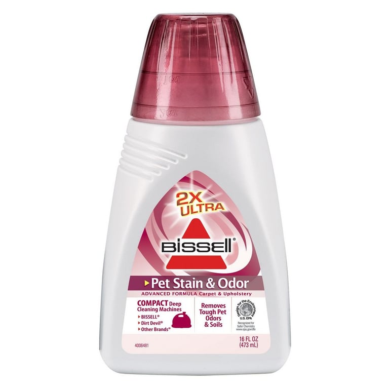 Bissell 74R7 Image 1