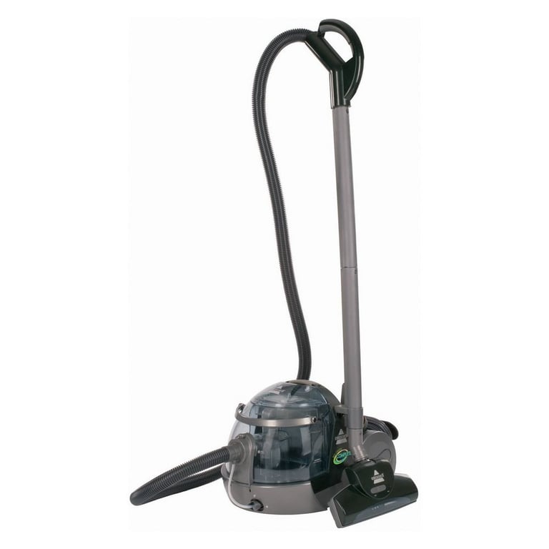 Bissell 7700B Image 1