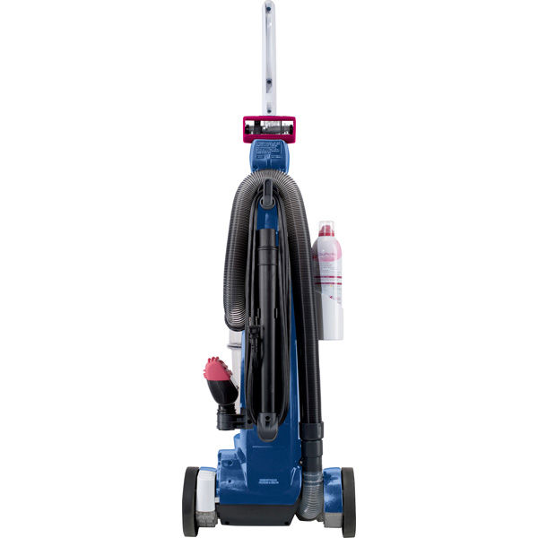 Bissell 81M91 Image 2