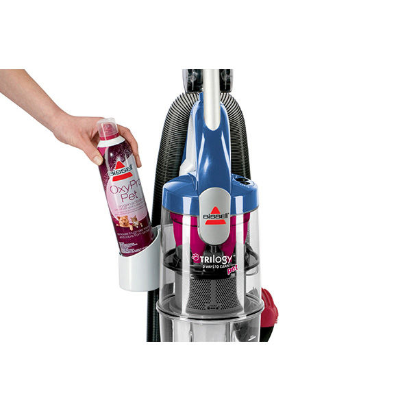 Bissell 81M91 Image 4
