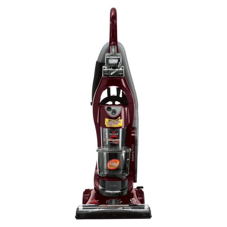 Bissell 82G71 Image 1