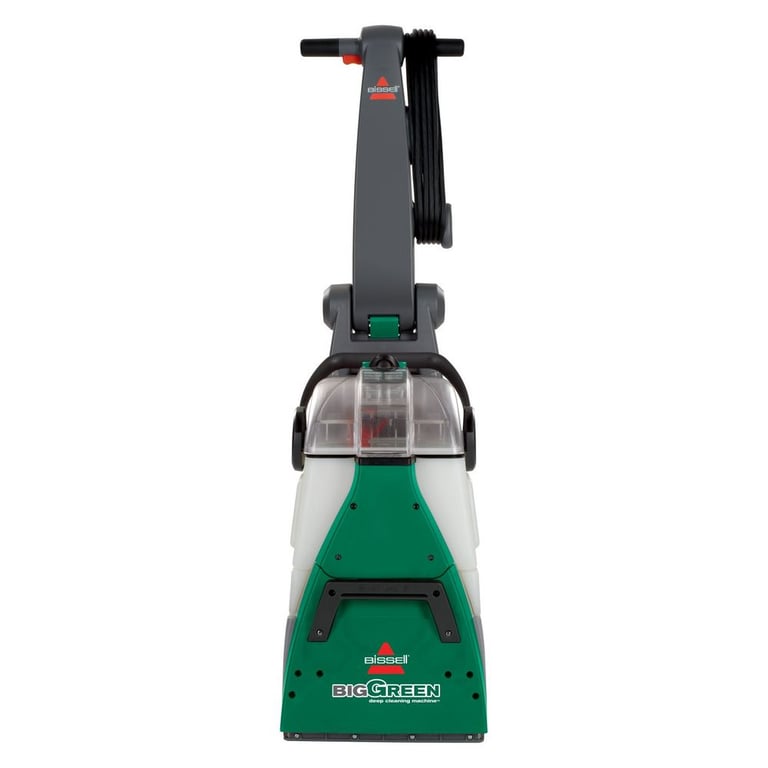 Bissell 86T3 Image 1