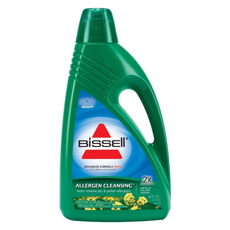Bissell 89Q5 Image 1