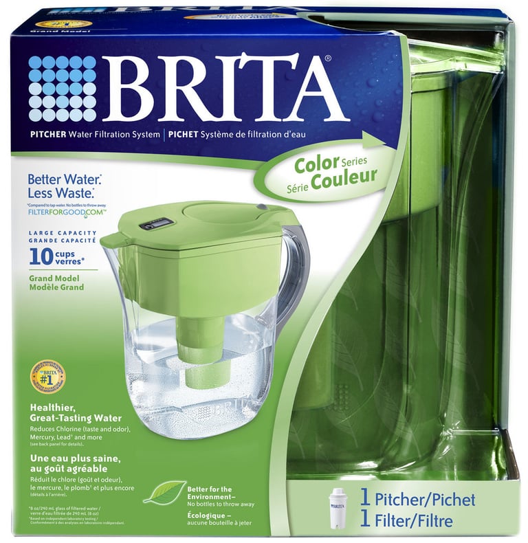 Brita 35378 Image 1