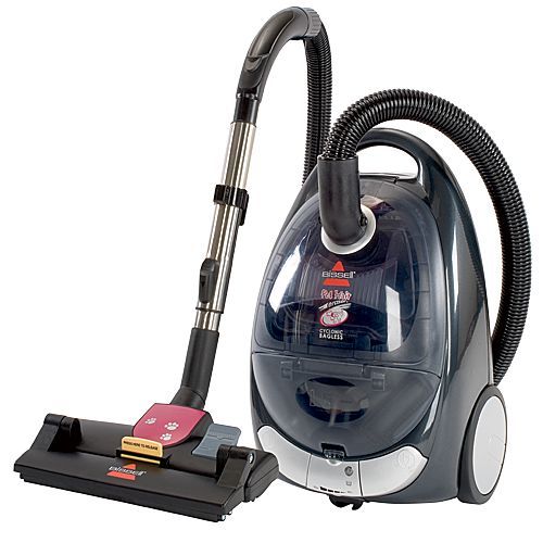 Bissell 22Q3 Image 1